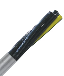 OLFLEX