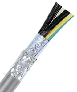 OLFLEX