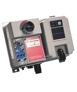 ALLEN-BRADLEY