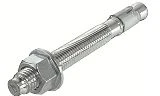 HILTI