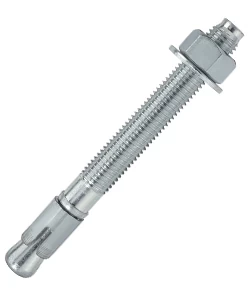HILTI