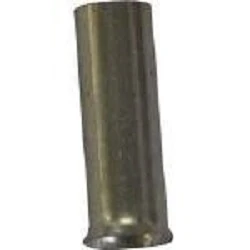 WEIDMULLER