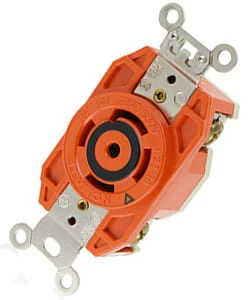 LEVITON