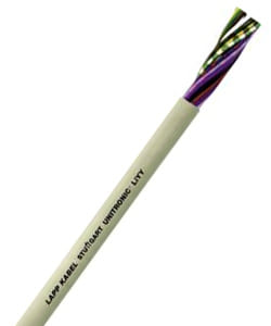 OLFLEX
