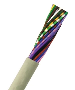 OLFLEX