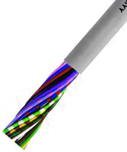 OLFLEX
