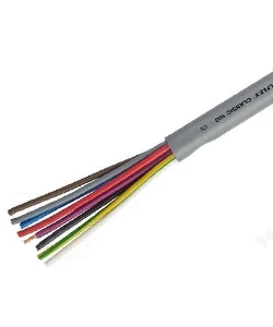 OLFLEX