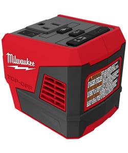 MILWAUKEE-TOOLS