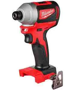 MILWAUKEE-TOOLS