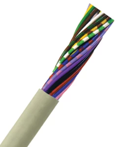 OLFLEX