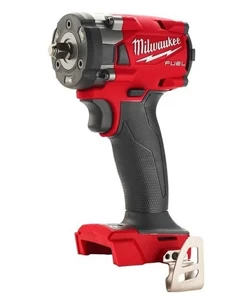 MILWAUKEE-TOOLS