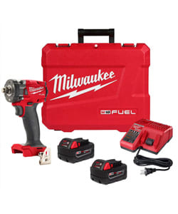 MILWAUKEE-TOOLS