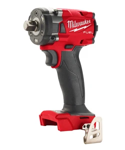 MILWAUKEE-TOOLS