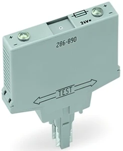WAGO