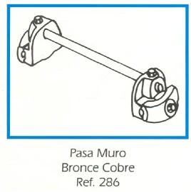 COOPERMEX
