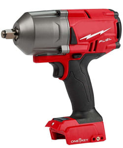 MILWAUKEE-TOOLS