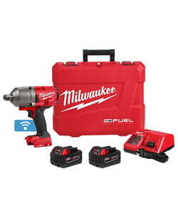 MILWAUKEE-TOOLS