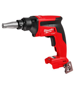 MILWAUKEE-TOOLS