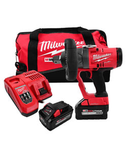 MILWAUKEE-TOOLS