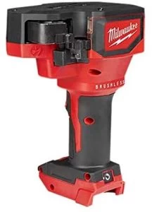 MILWAUKEE-TOOLS