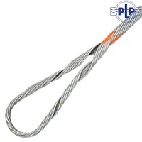 PLP