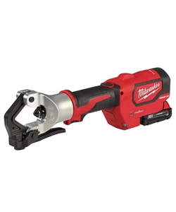 MILWAUKEE-TOOLS