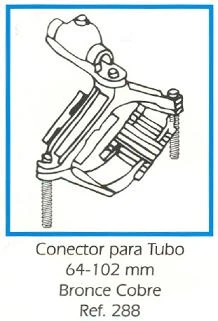 COOPERMEX
