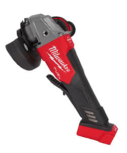 MILWAUKEE-TOOLS