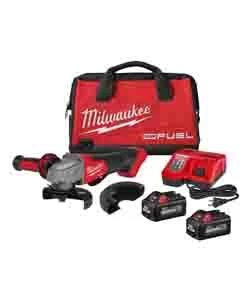 MILWAUKEE-TOOLS