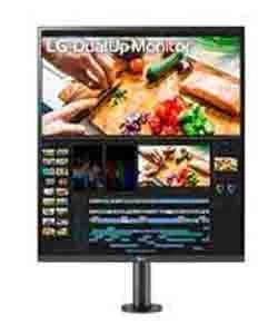 LG-ELECTRONICS