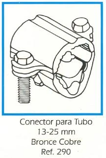 COOPERMEX