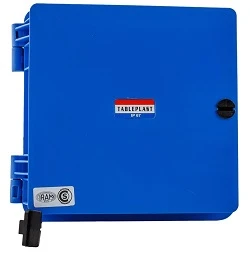 TABLEPLAST