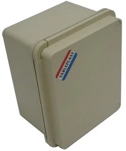 TABLEPLAST