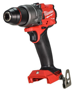 MILWAUKEE-TOOLS