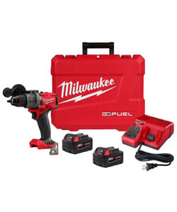 MILWAUKEE-TOOLS