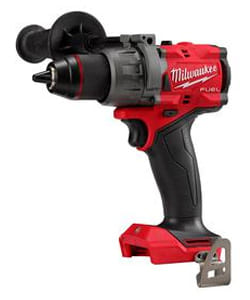 MILWAUKEE-TOOLS