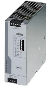 PHOENIX-CONTACT