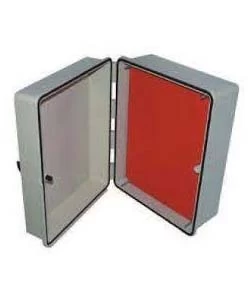 TABLEPLAST