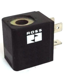 ROSS