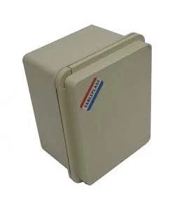 TABLEPLAST
