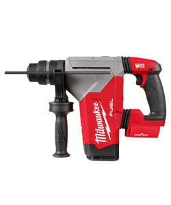 MILWAUKEE-TOOLS