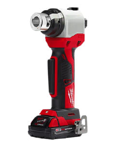 MILWAUKEE-TOOLS