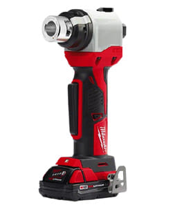 MILWAUKEE-TOOLS