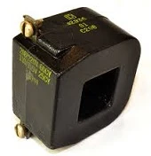 SQUARE-D