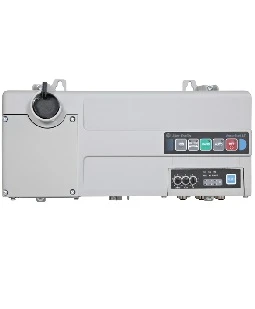 ALLEN-BRADLEY