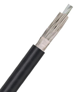 OLFLEX