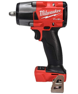 MILWAUKEE-TOOLS