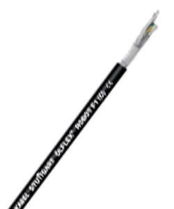 OLFLEX