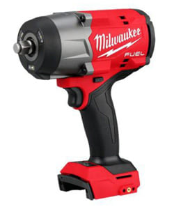 MILWAUKEE-TOOLS