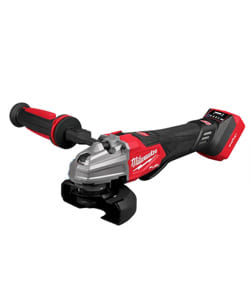 MILWAUKEE-TOOLS
